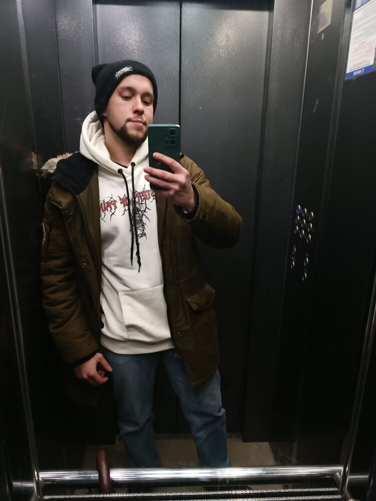 ���� 31935728 ����� ������, 25 ���, ���� ���������� � ������������