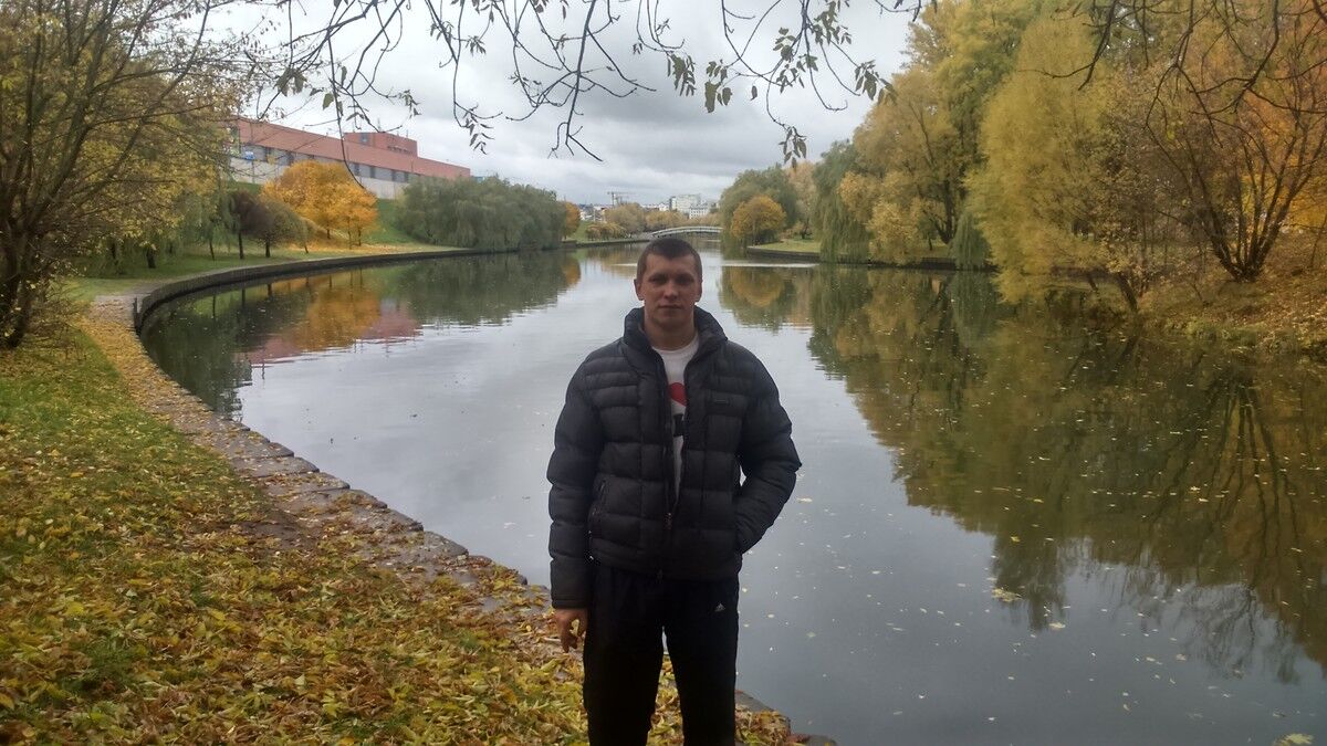 ���� 7411648 ������� �����, 42 ����, ���� ���������� � ������