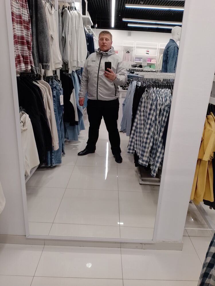  33810708  , 32 ,    