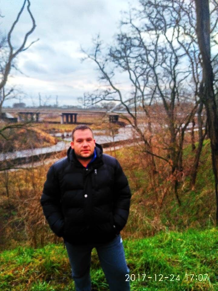 ���� 13041698 ������� ������, 39 ���, ���� ���������� � ������