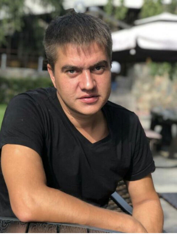 ���� 24992748 ������� ������, 38 ���, ���� ���������� � ��������