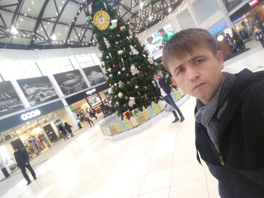 ���������� �������, ���� ������� ����, 39 ���, ������������ ��� ������, ����� � ���������