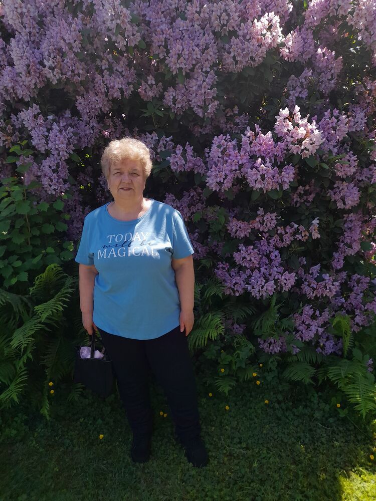  ,   , 70 ,   ,   , c 