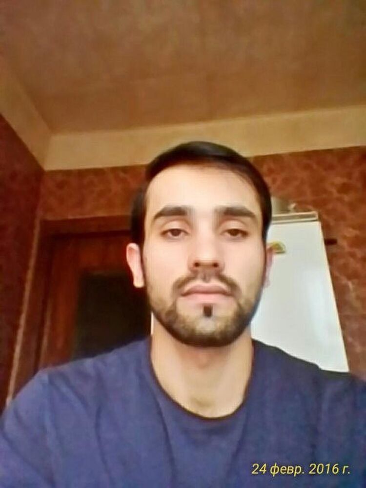 ���� 24598398 ������� �����, 37 ���, ���� ���������� � ������