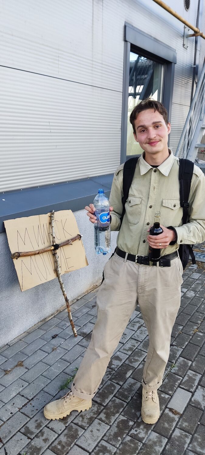 ���� 27200638 ����� ������, 25 ���, ���� ���������� � ������