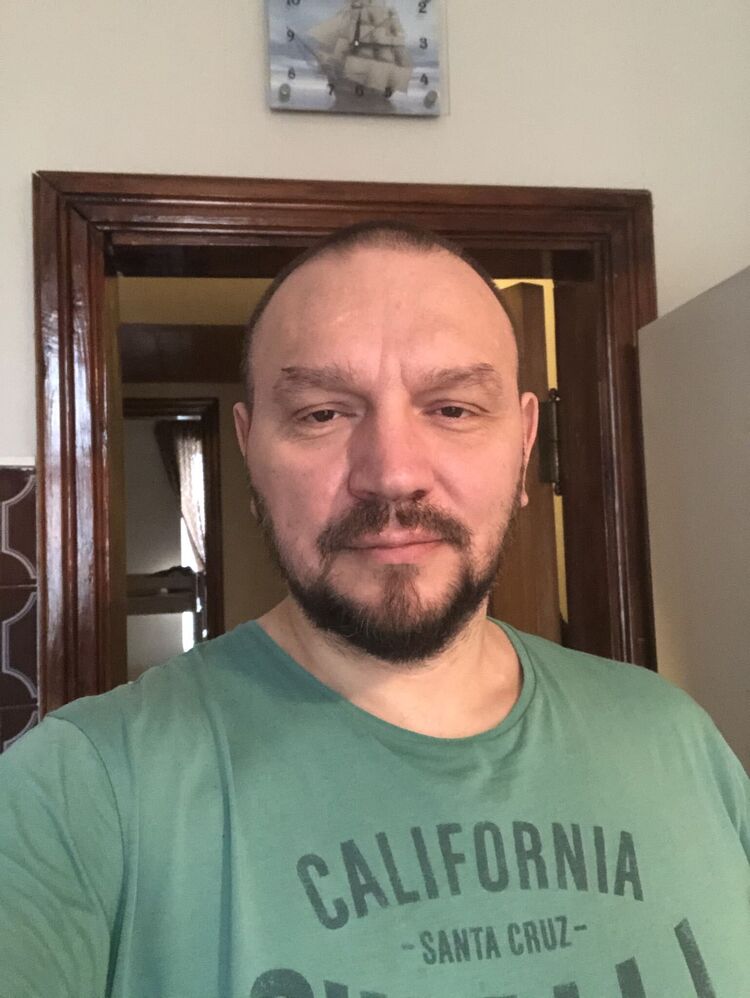  -,   , 50 ,   ,   , c 