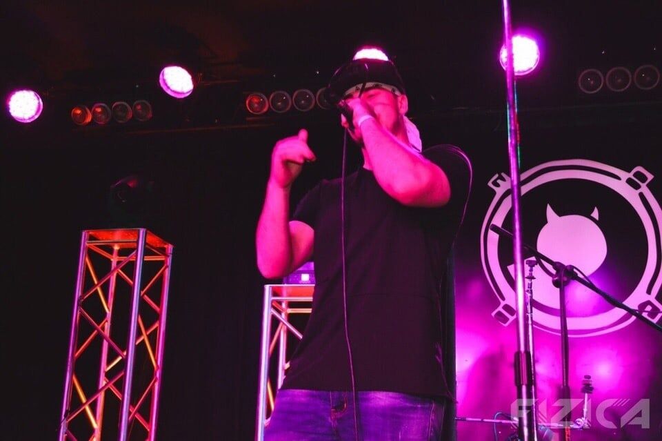 ���������� ���������, ���� ������� �������, 27 ���, ������������ ��� ������, ����� � ���������