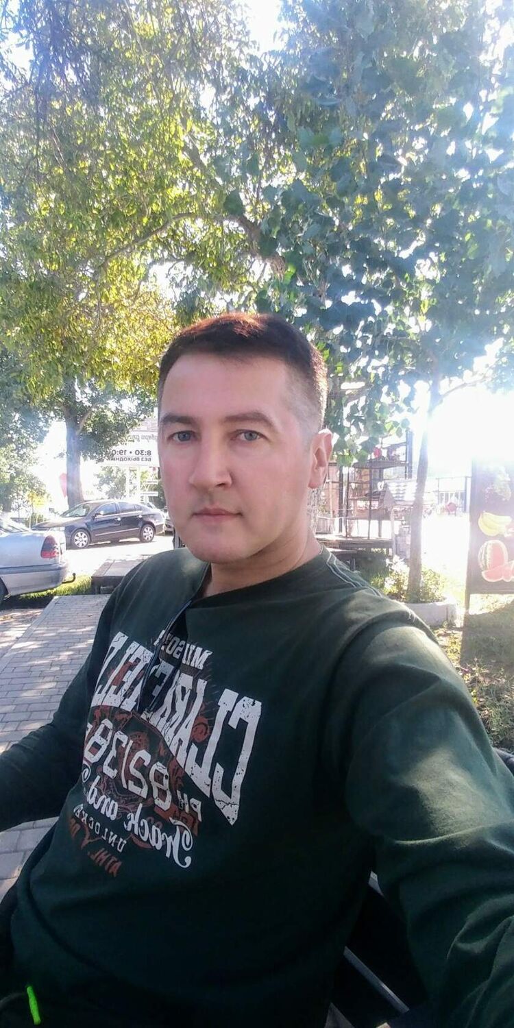 ���� 44181718 ������� ���, 43 ����, ���� ���������� � ���������