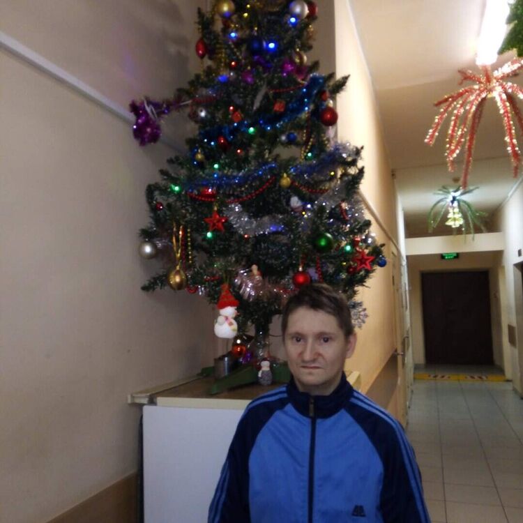 ���� 22115938 ������� ������, 45 ���, ���� ���������� � ������