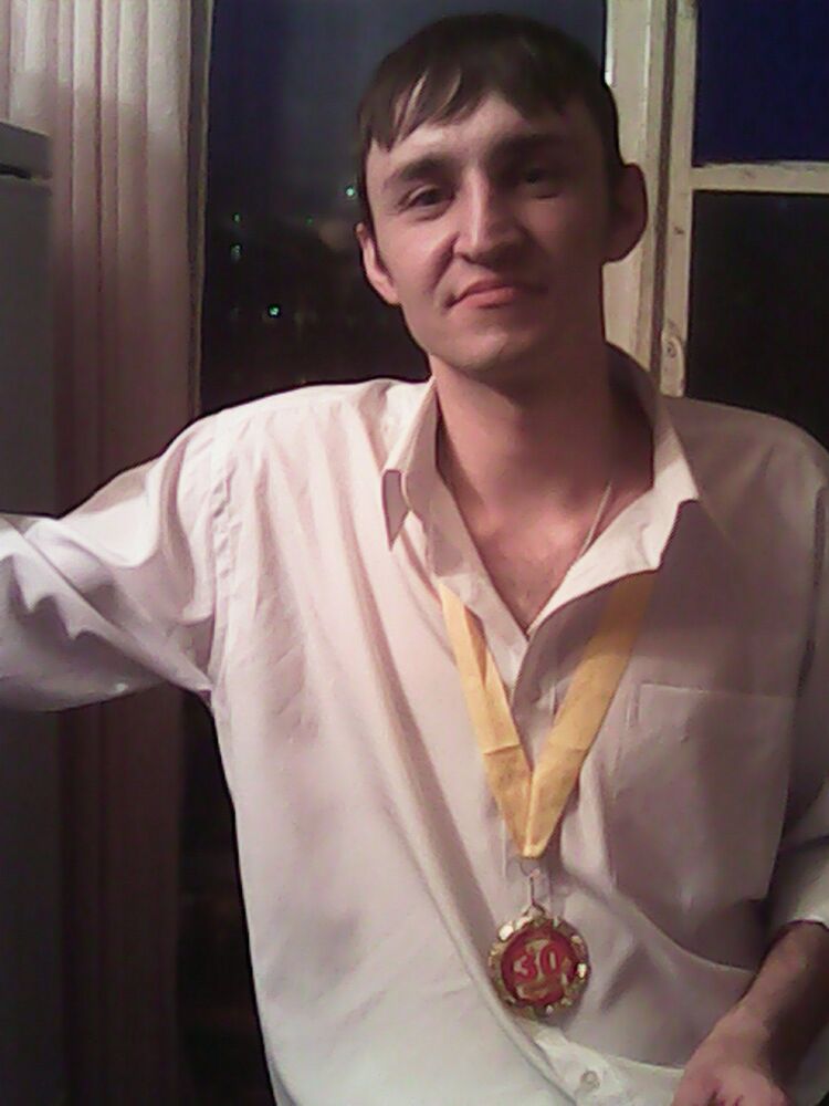  ,   , 40 ,   c 