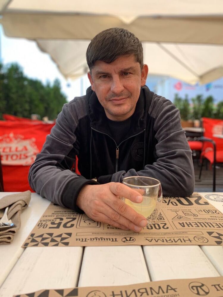 ���������� ������, ���� ������� ����, 47 ���, ������������ ��� ������, ����� � ���������, c�������� ���������