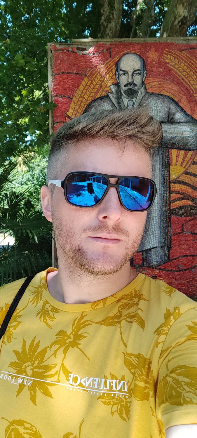  ,   Vodoleichik, 31 ,   ,   , c , 