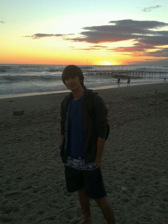 ���� 11523958 ������� �leksandr, 32 ����, ���� ���������� � ������ ���������