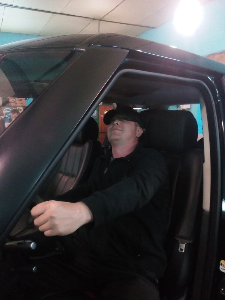 ���� 11186788 ������� ���������, 46 ���, ���� ���������� � �������������