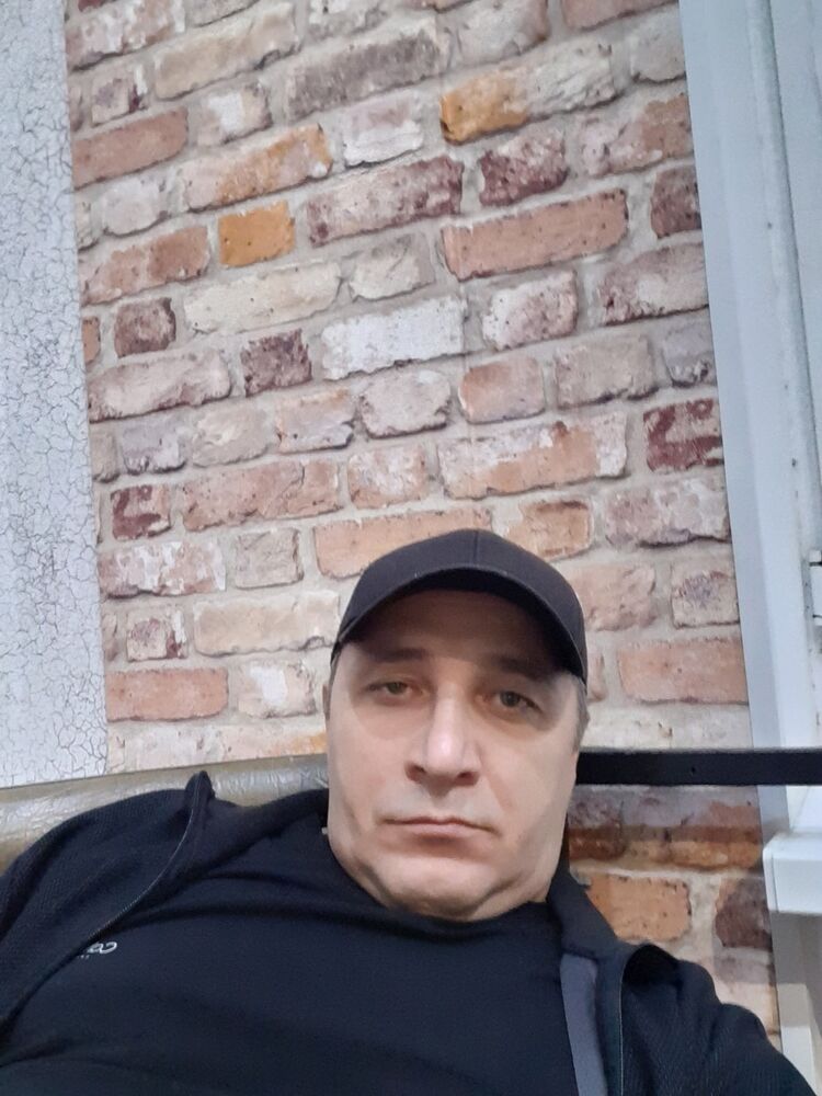 ���������� �����-���������, ���� ������� ����, 45 ���, ������������ ��� ������, ����� � ���������, c�������� ���������, ���������