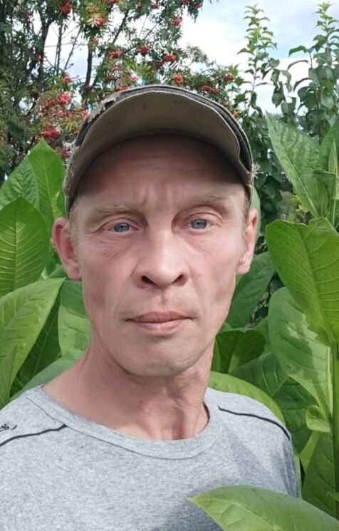  ,   , 42 ,   c 