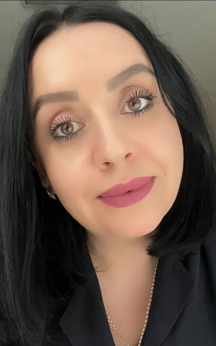  ,   , 41 ,   ,   