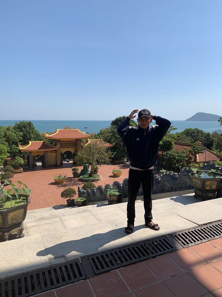 ���� 42775268 ����� Duongquang, 1 ���, ���� ���������� � ������