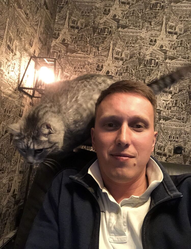 ���������� ����, ���� ������� ����, 35 ���, ������������ ��� ������, ����� � ���������, c�������� ���������, ���������