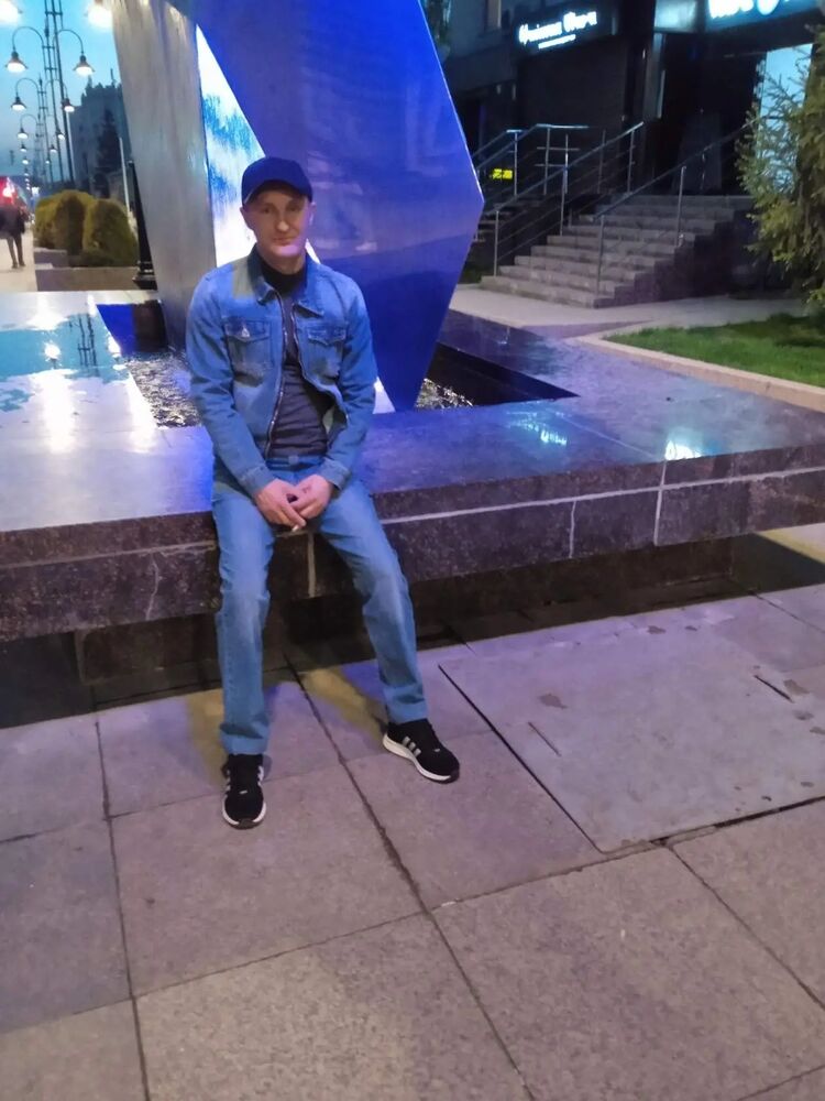 ���� 43676608 ������� ��������, 44 ����, ���� ���������� � �����