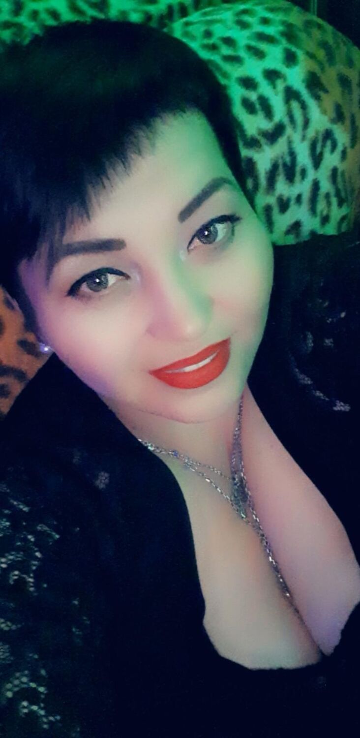 ���������� ���������, ���� ������� ���, 48 ���, ������������ ��� c�������� ���������