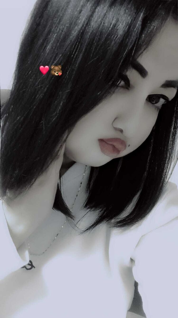 ���� 55126418 ������� ������, 32 ����, ���� ���������� � ���������