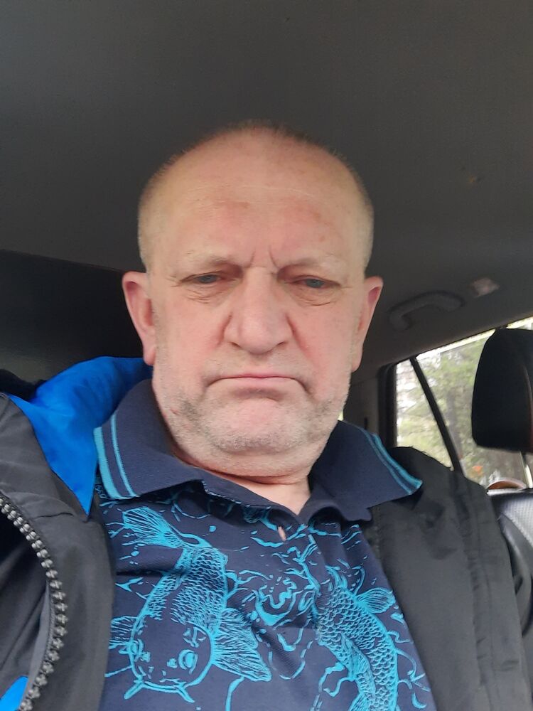 ���� 26431508 ������� ���, 59 ���, ���� ���������� � ������