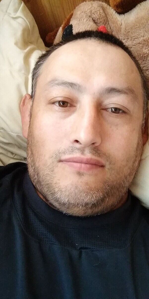 ���� 20075318 ������� Max, 46 ���, ���� ���������� � ������������