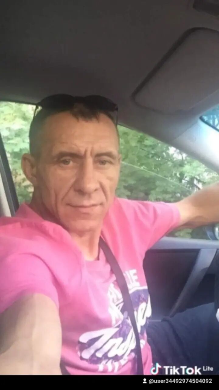 ���� 55986858 ������� �����, 47 ���, ���� ���������� � ������