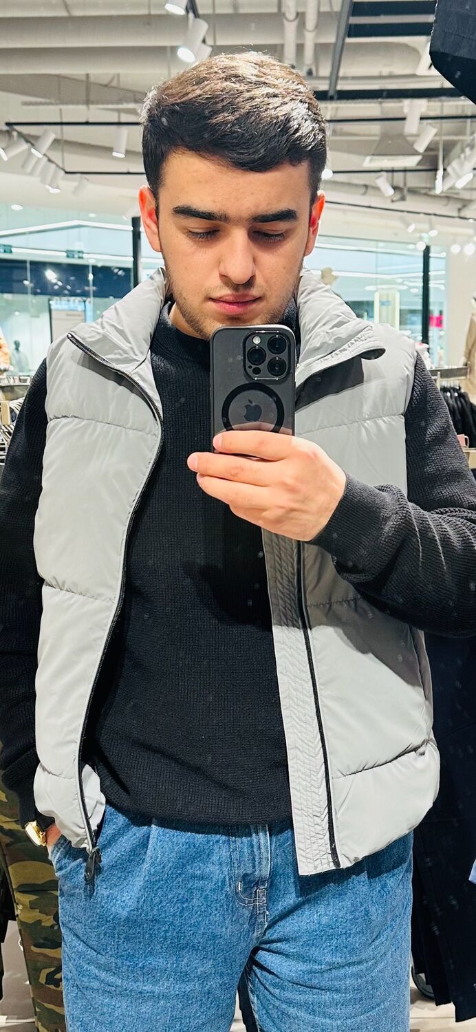 ���� 48415198 ����� �����, 24 ����, ���� ���������� � ������