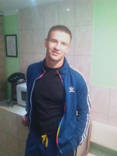 ���������� ������, ���� ������� ������, 33 ����, ������������ ��� ������, ����� � ���������