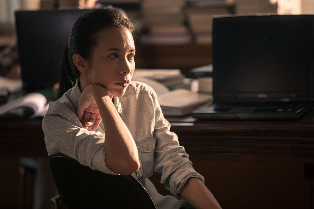 ���������� ������, ���� ������� ������, 36 ���, ������������ ��� ������, ����� � ���������, c�������� ���������