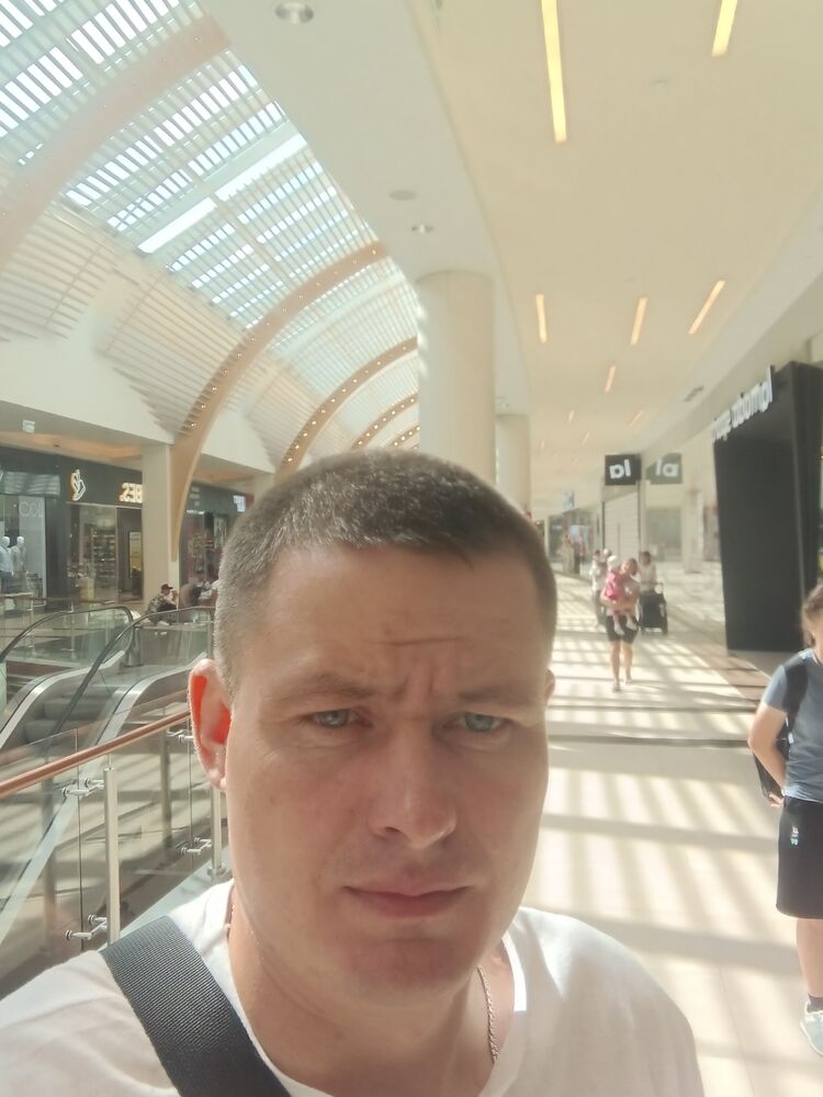 ���������� ����������, ���� ������� ��������, 39 ���, ������������ ��� ����� � ���������, c�������� ���������