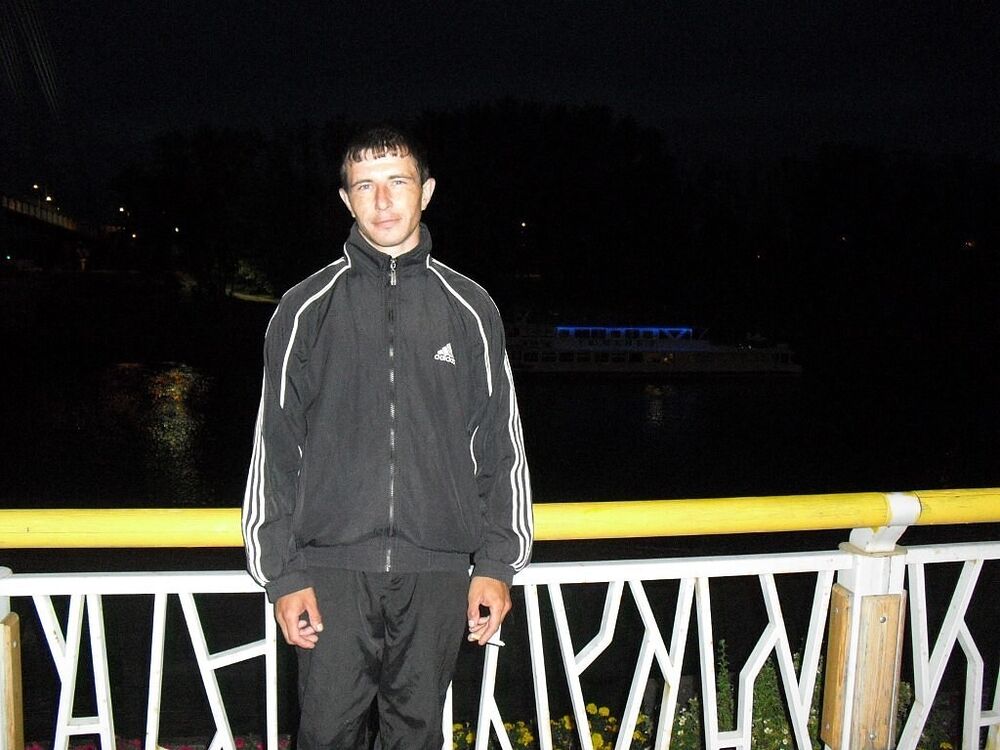 ���������� ������, ���� ������� �������, 38 ���, ������������ ��� ����� � ���������, c�������� ���������