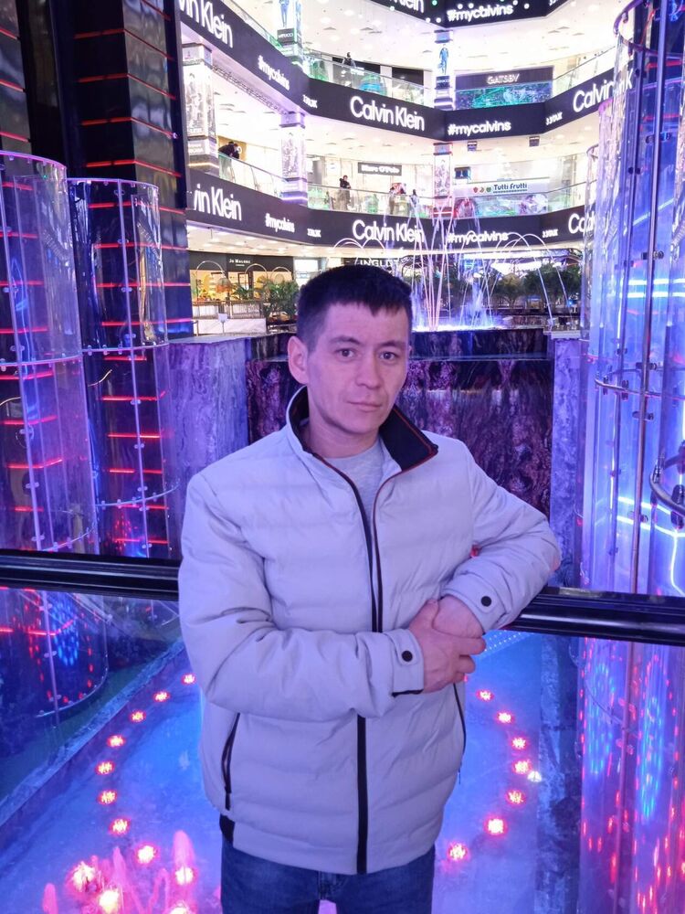 ���� 44556868 ������� �������, 42 ����, ���� ���������� � ������