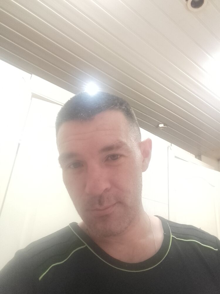 ���������� �����-���������, ���� ������� �����, 39 ���, ������������ ��� ����� � ���������, c�������� ���������