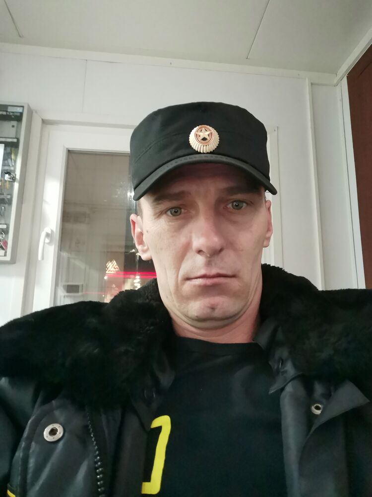 ���� 25146138 ������� �������, 41 ���, ���� ���������� � ���������