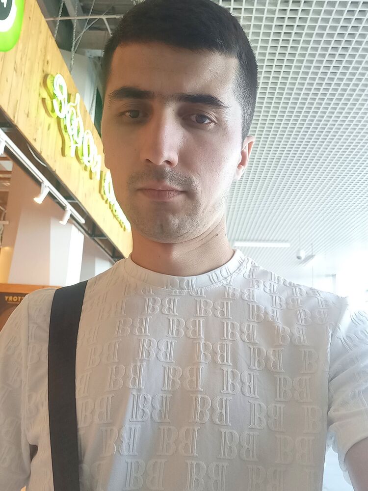  45424258  , 27 ,    