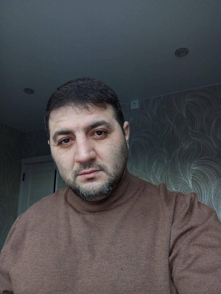  ,   , 38 ,   ,   , 