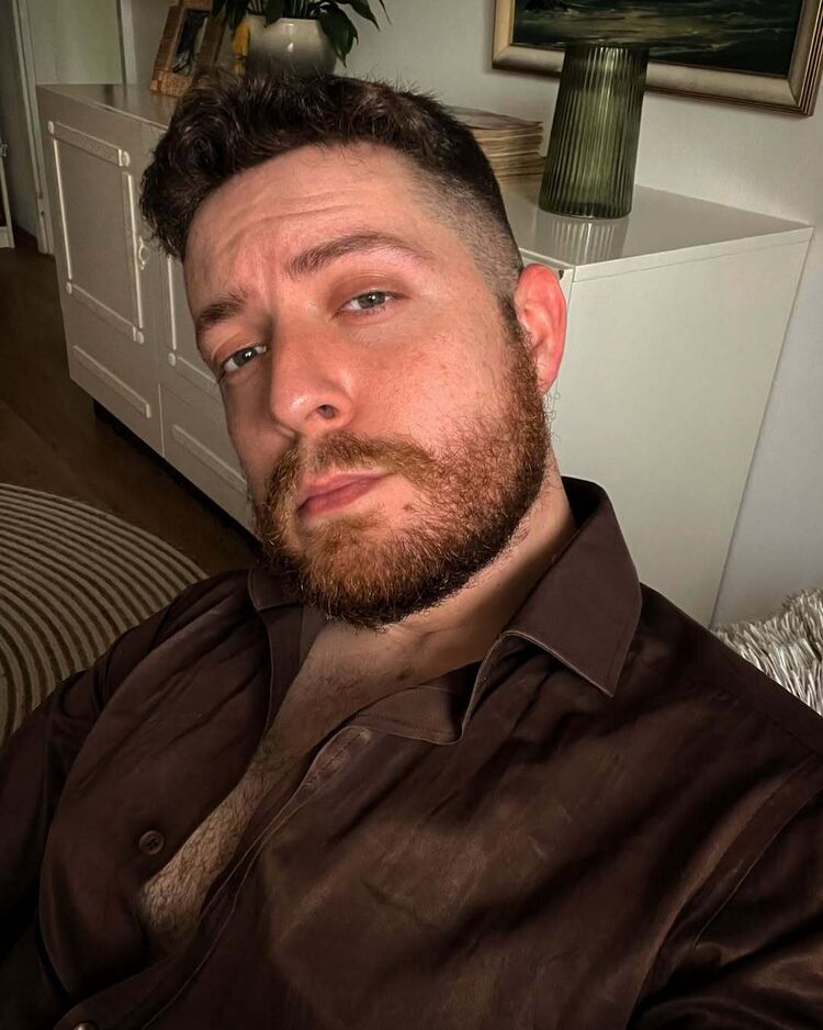 ���� 52504388 ������� �����, 39 ���, ���� ���������� � ���������