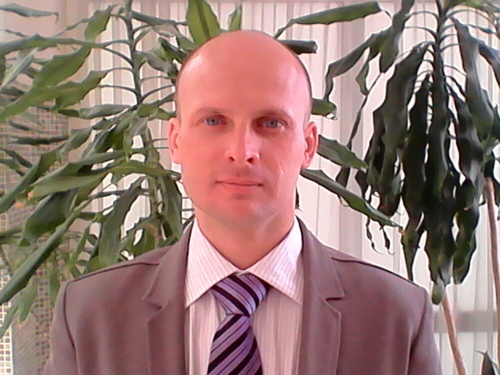 ���� 5602838 ������� ������, 43 ����, ���� ���������� � ������