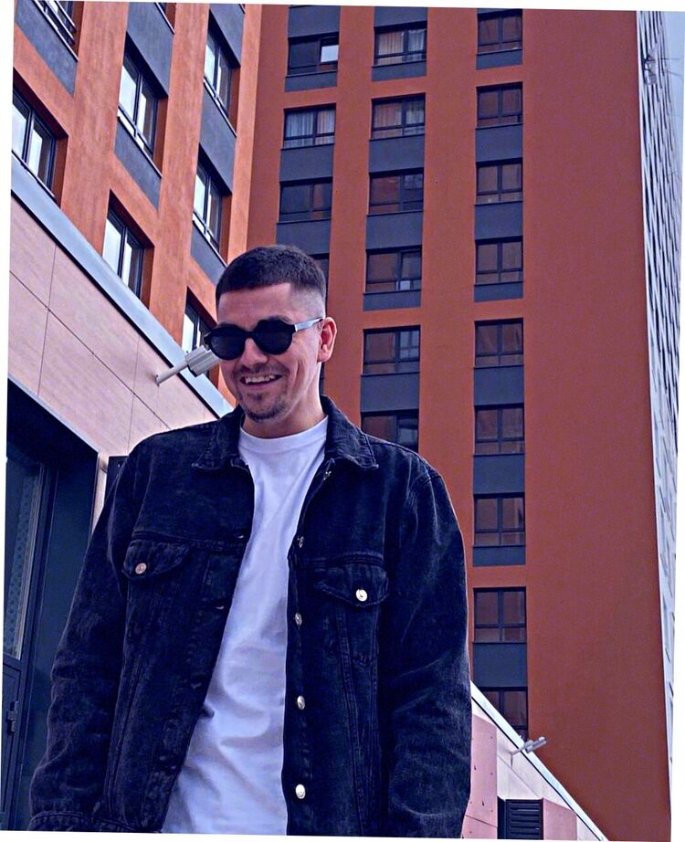 ���� 54949728 ������� ���������, 33 ����, ���� ���������� � ��������