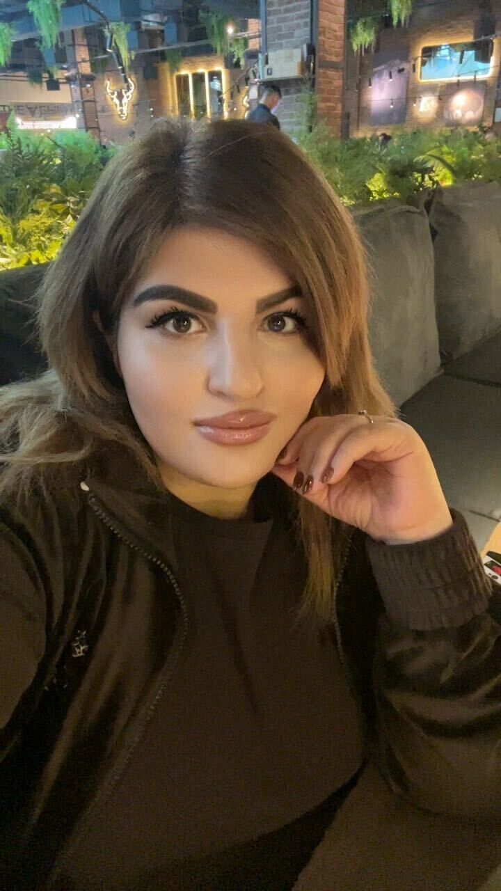 ���������� ������, ���� ������� ����������, 35 ���, ������������ ��� ����� � ���������, c�������� ���������