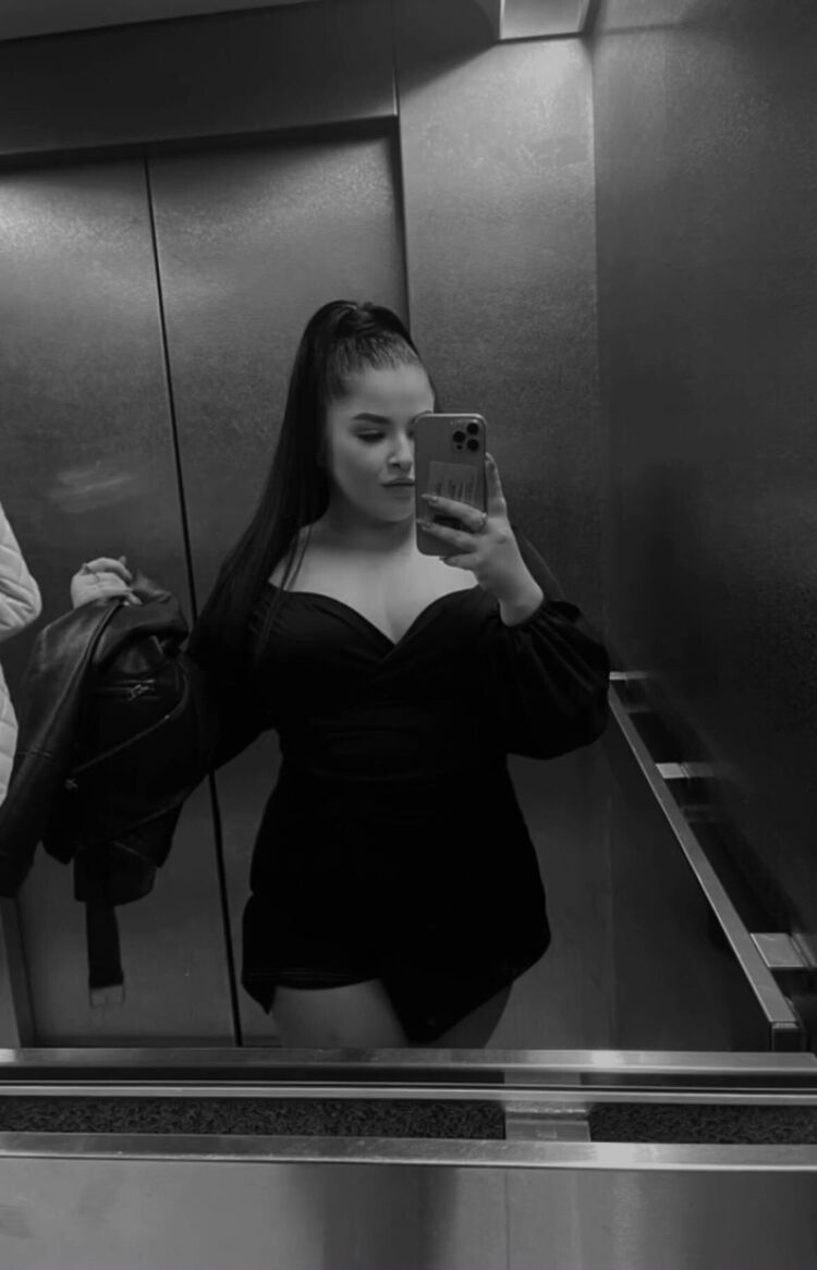 ���������� ������, ���� ������� ��������, 22 ����, ������������ ��� ������, ����� � ���������