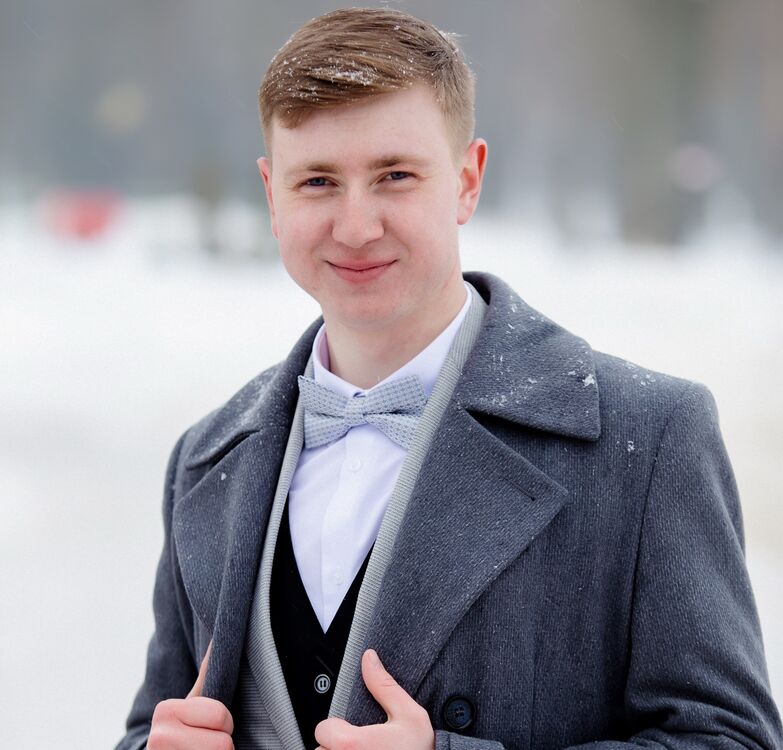 ���������� �����, ���� ������� ���������, 27 ���, ������������ ��� ������, ����� � ���������