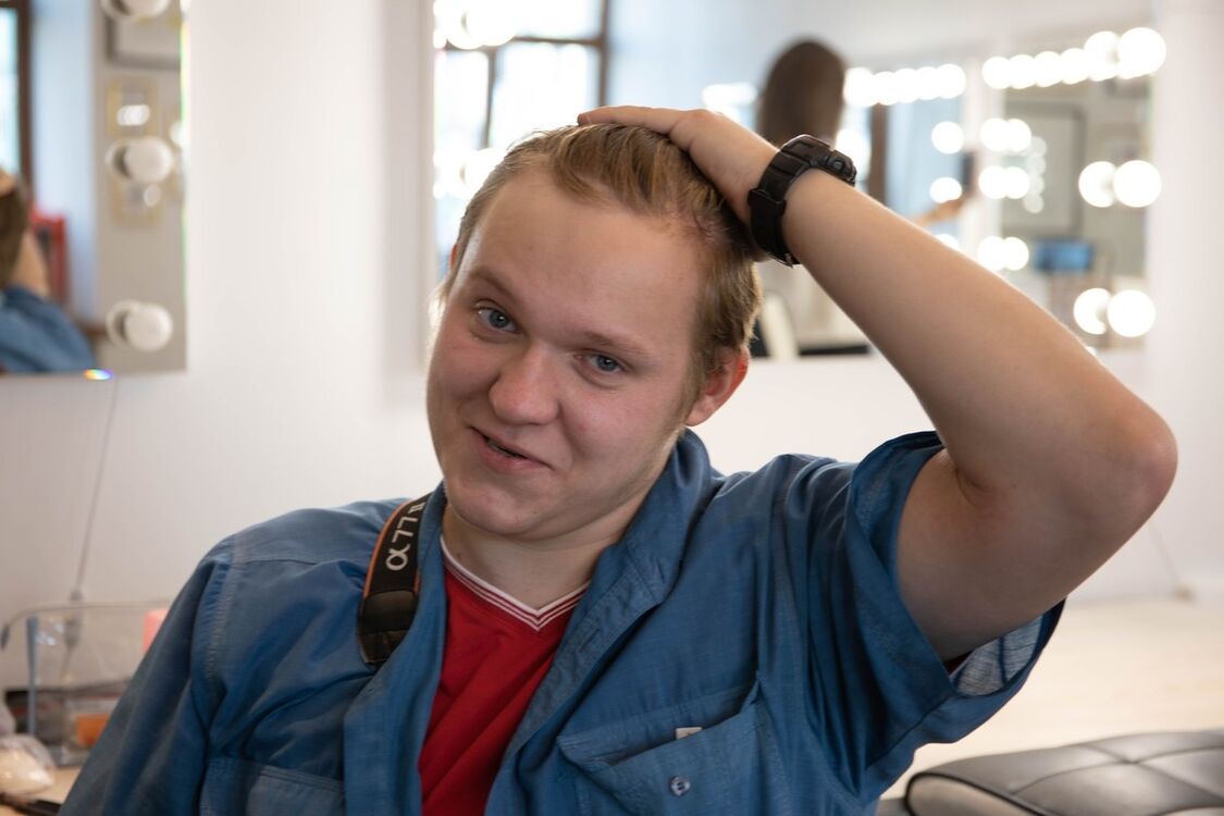 ���������� �����-���������, ���� ������� �������, 26 ���, ������������ ��� ������, ����� � ���������, c�������� ���������