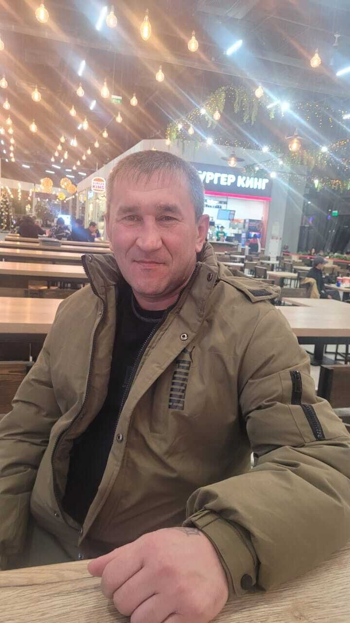  49264128  , 43 ,    