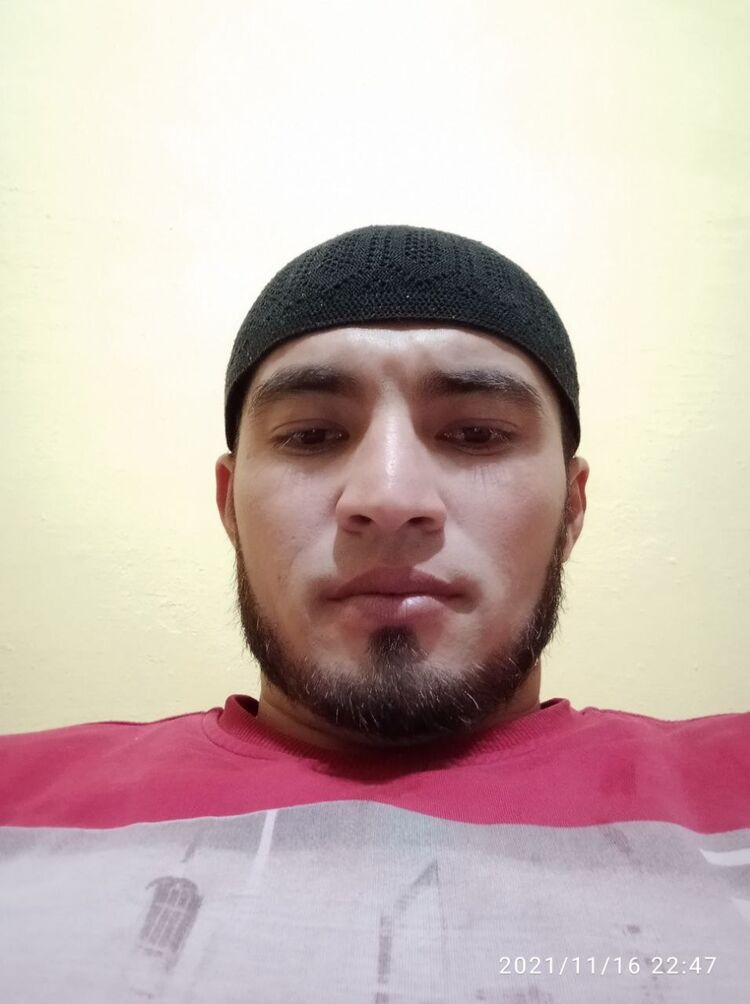 ���� 25233138 ������� �������, 34 ����, ���� ���������� � ��������