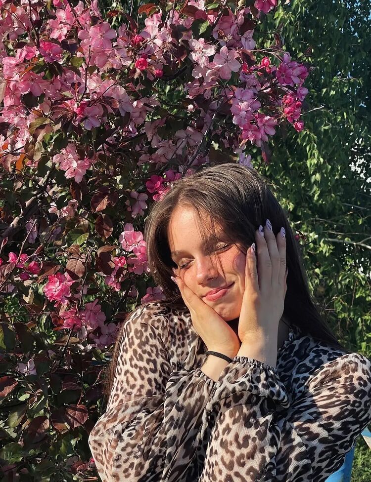 ���� 26915618 ������� �����, 23 ����, ���� ���������� � ������