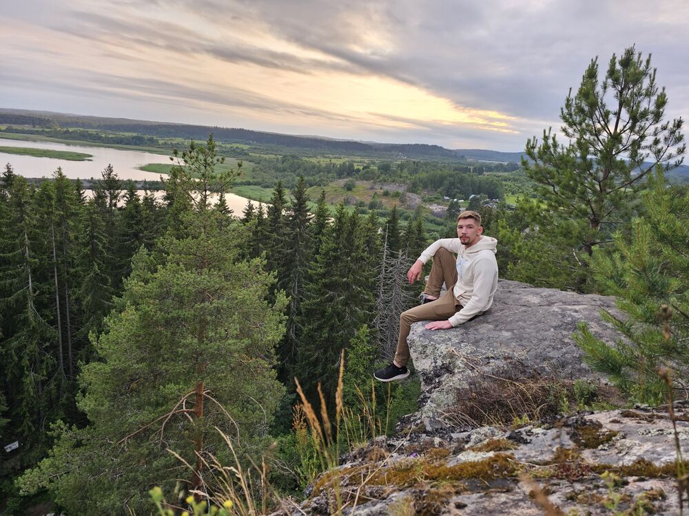 ���������� ����������, ���� ������� ������, 30 ���, ������������ ��� ������, ����� � ���������, c�������� ���������